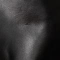 Small Product Preview Image 8